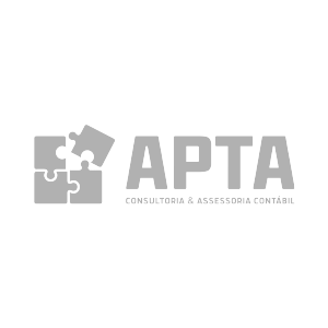 apta