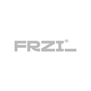 frzi