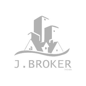 j-broker