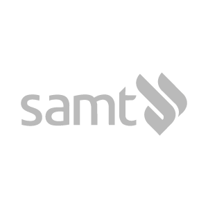 samt